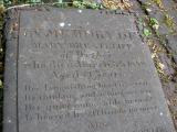 image of grave number 484037